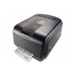 Honeywell PC42t Label Printer PC42TWE01323