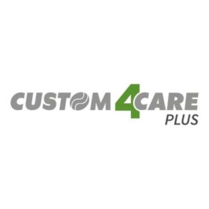Custom Custom4Care PLUS 9T2CO020000003
