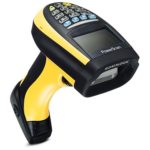 Datalogic PowerScan PM9500 Scanner PM9500-433RBK20