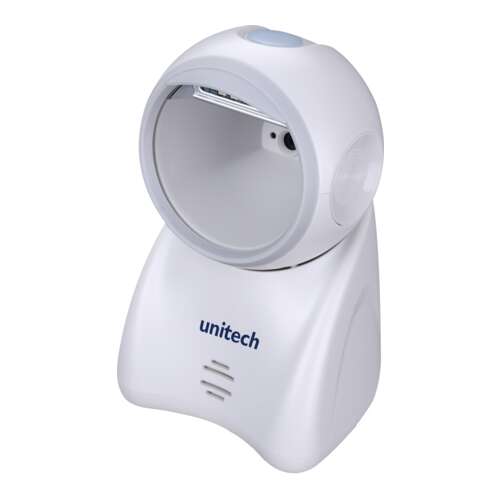 Unitech PS800 Retail Scanners PS800-1RG