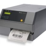 Honeywell PX6i Label Printer PX6C010000003030