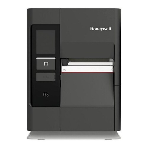 Honeywell PX940 Label Printer PX940V30100060600