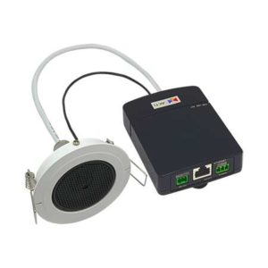 ACTI CCTV Cameras Q112-K1