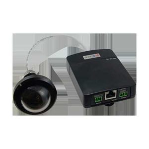 ACTI CCTV Cameras Q13-K1