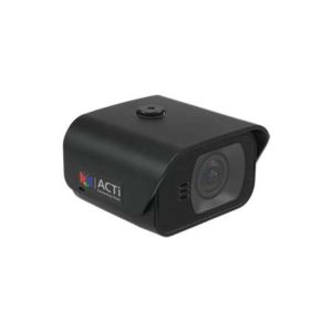 ACTI CCTV Cameras Q22