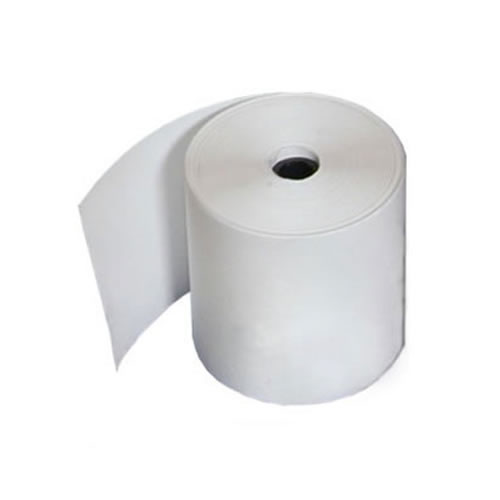 Custom Thermal Paper Roll, Direct Thermal 552-585
