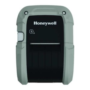 Honeywell RP2 Label Printer RP2A0000B00