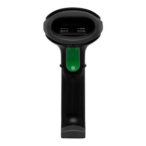 Custom ScanRanger Cordless Scanners 995ED041600A33