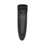 Socket SocketScan S730 Scanner CX3401-1859