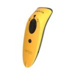Socket SocketScan S730 Scanner CX3402-1860