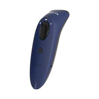 Socket SocketScan S730 Scanner  CX3399-1857