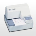 Star Micronics SP298 Receipt Printer 39309301