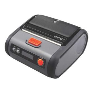 Unitech SP319 & SP419 Mobile Label Printer