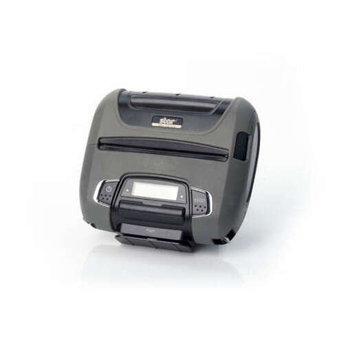 Star Micronics SM-T400i Mobile Printer 39631740