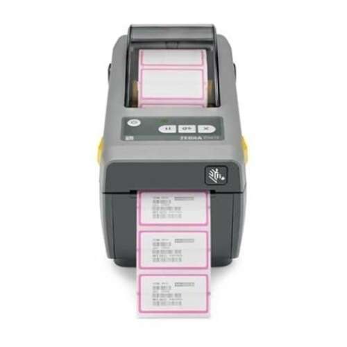 282p 101120 000 Order Zebra Tlp2824plus And Lp2824plus Printer 4913