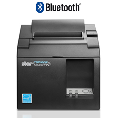 Star Micronics TSP100 Receipt Printer 39472190