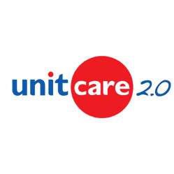 Unitech Unitcare UC-PA760-ELRFID