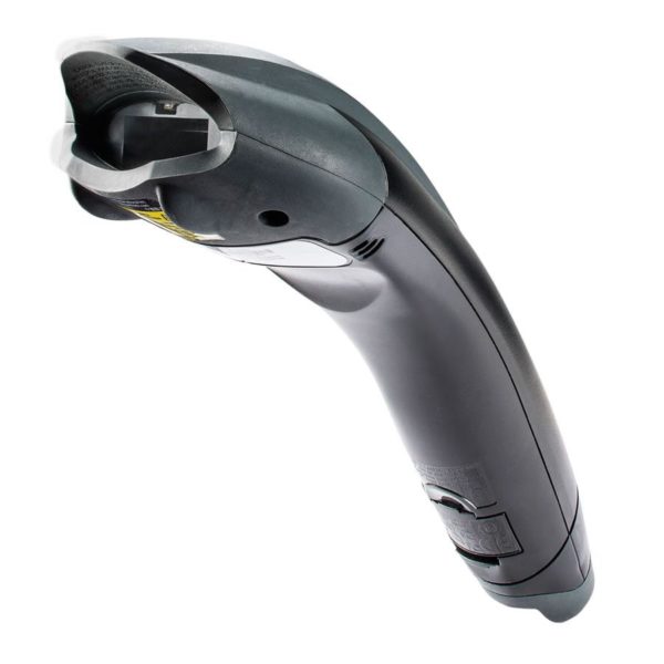 Honeywell Voyager 1202g Scanner 1202G-1