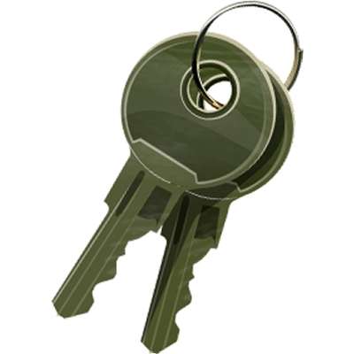 apg cash drawer keys apg cash drawer keys