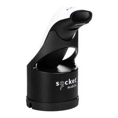 Socket SocketScan S700 Scanner CX3464-1932