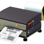 Datamax Compact 4 XA9-00-03000000