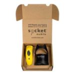 Socket SocketScan S700 Scanner CX3462-1930