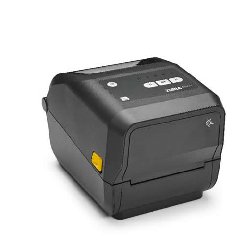 zd42042-t0e000ez-shop-for-zebra-zd420-label-printer