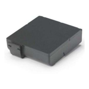 Zebra Printer Batteries P1050667-016
