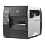 Zebra ZT200 Label Printer ZT23043-D1E000FZ