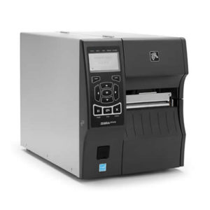 Zebra ZT410 Label Printer ZT41042-T2E0000Z