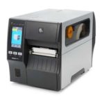 Zebra ZT411 Label Printer ZT41142-T0EC000Z