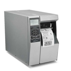 Zebra ZT510 Label Printer ZT51042-T0E0000Z