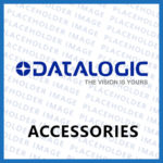 Datalogic Accessory