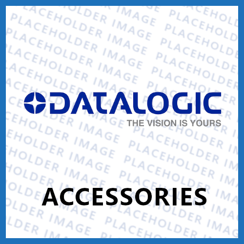 Datalogic Accessory