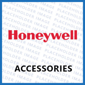 Honeywell Accessory