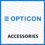 Opticon Accessory