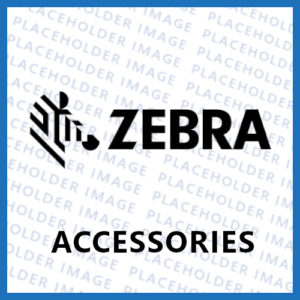 Zebra Accessory